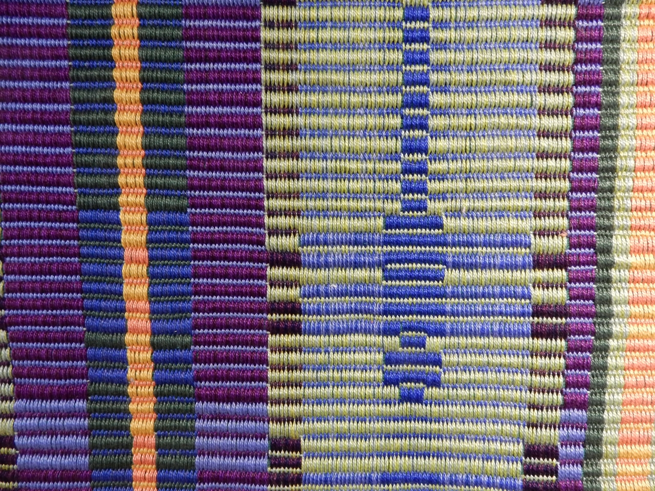 PHOTO GALLERY Eugene Weavers Guild