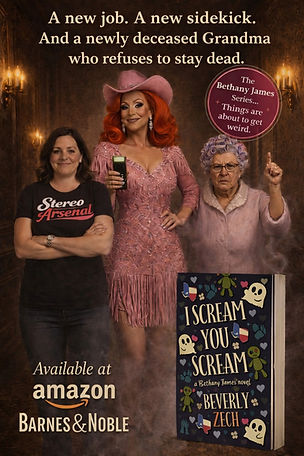 I Scream Ad JPEG.jpeg