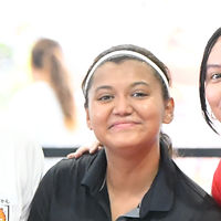 Z63_7215_edited.jpg