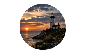 new lighthouse.png