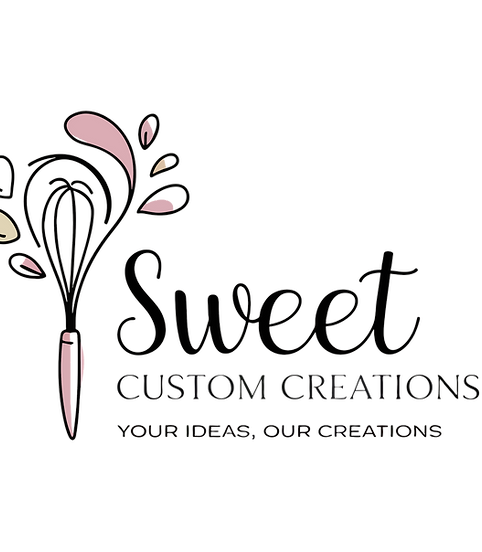 colored-logo (1)_edited_edited.png