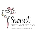 colored-logo (1)_edited.png