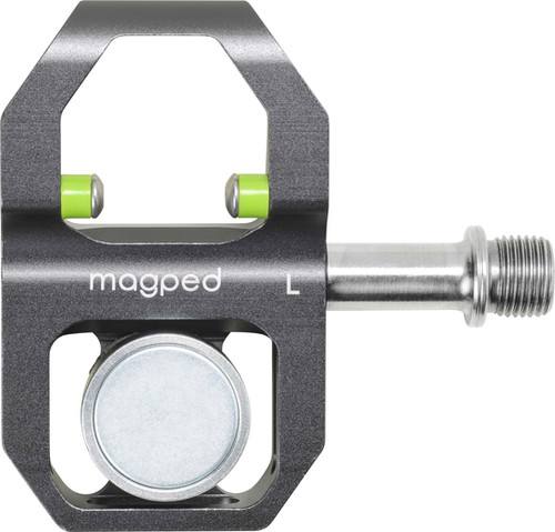 magped road pedals 2020