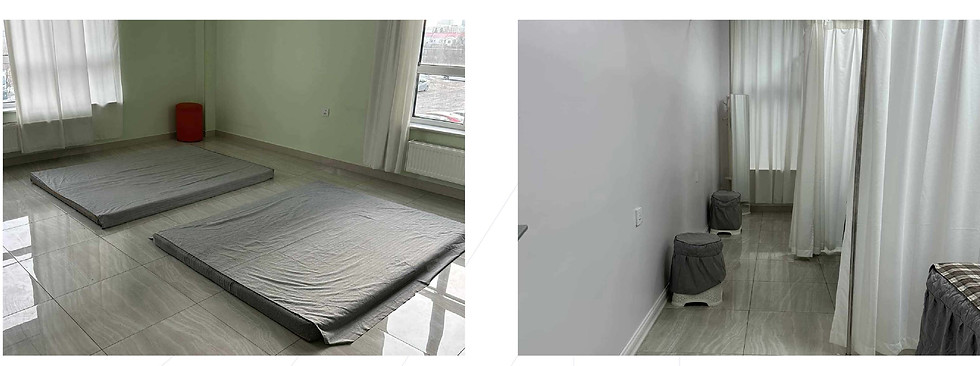 энх мэндийн заяа erchitai tow-2.jpg