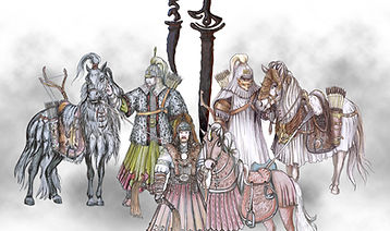 Cover gdfgfg_edited.jpg