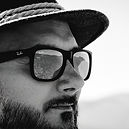 Alexandre Piva Testimonials.jpg