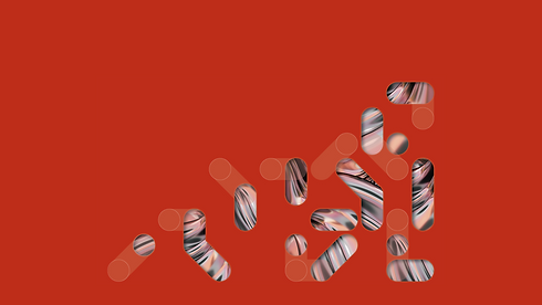 Webcover.png