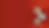 Background3.png