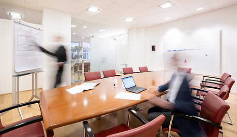KovarPartners3.png