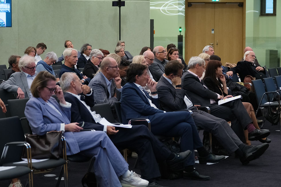 ChanceDemokratie-50.jpg