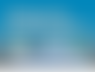 What is Canna Marketing and How Can Agencies Benefit?