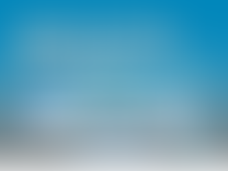 Top 5 White Label Digital Marketing Reporting Tools to Boost Client Retention