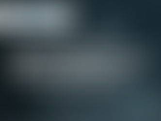 How We 5x'd a Dealership's Leads and Slashed Costs by 98%