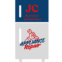 JC Service Solutions LOGO