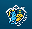Sit & Stay Godalming