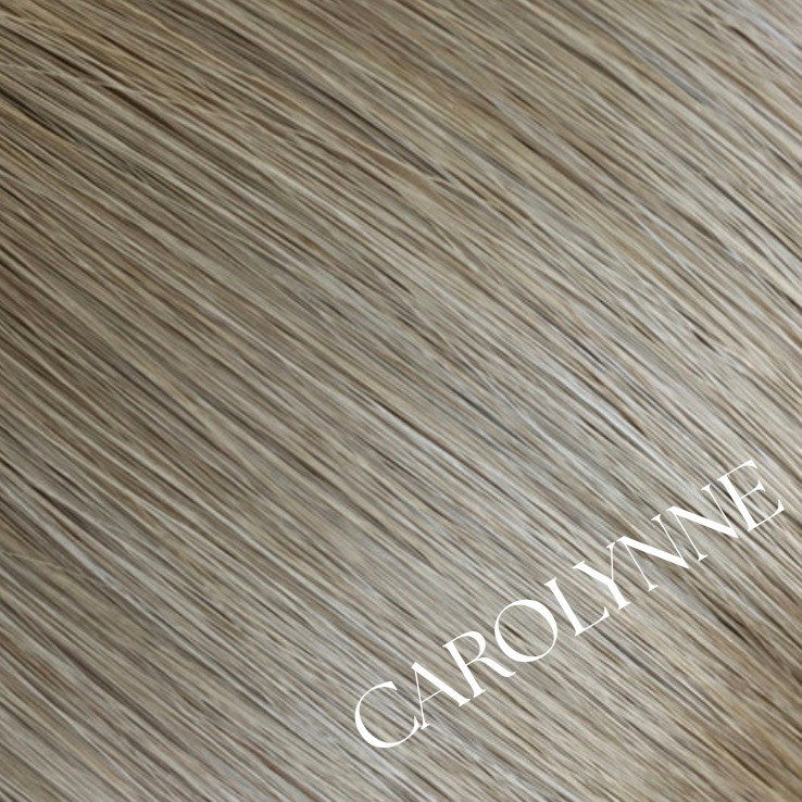 Carolynne Weft Hair Extensions (25g)