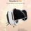الصورة المصغرة: HelinaLux Professional 3D Skin Analysis Scanner UV Smart Mirror Machine
