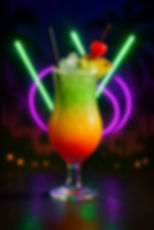 photo_2025-05-24 14.50.19.jpeg