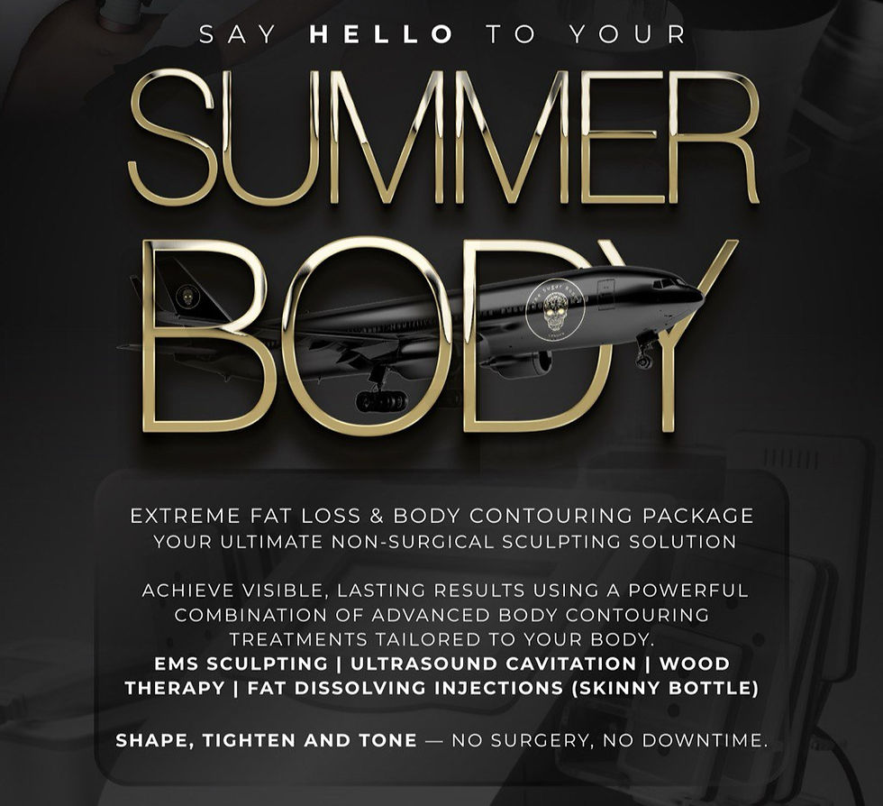 photo_2025-05-12 12.31_edited.jpg