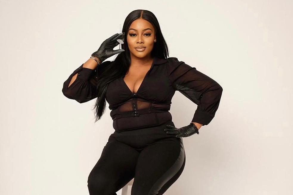 WhatsApp Image 2023-10-13 at 1.25.35 PM (1).jpeg