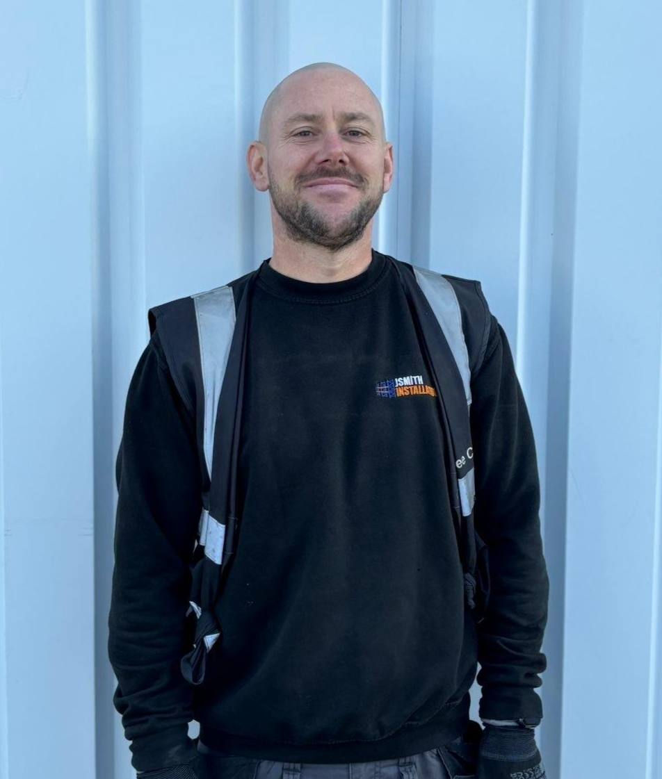 photo_2025-09-30 11.27.35.jpeg