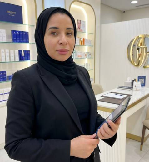 2026-02-01 13.28.02.jpg