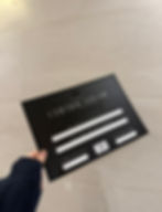 Thumbnail: CERTIFICATES