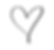 calligraphic-love-heart-logo-sign-romantic-illustration-symbol-join-passion-and-wedding-ca