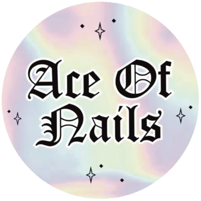 photo_2026-03-30 15_edited.png