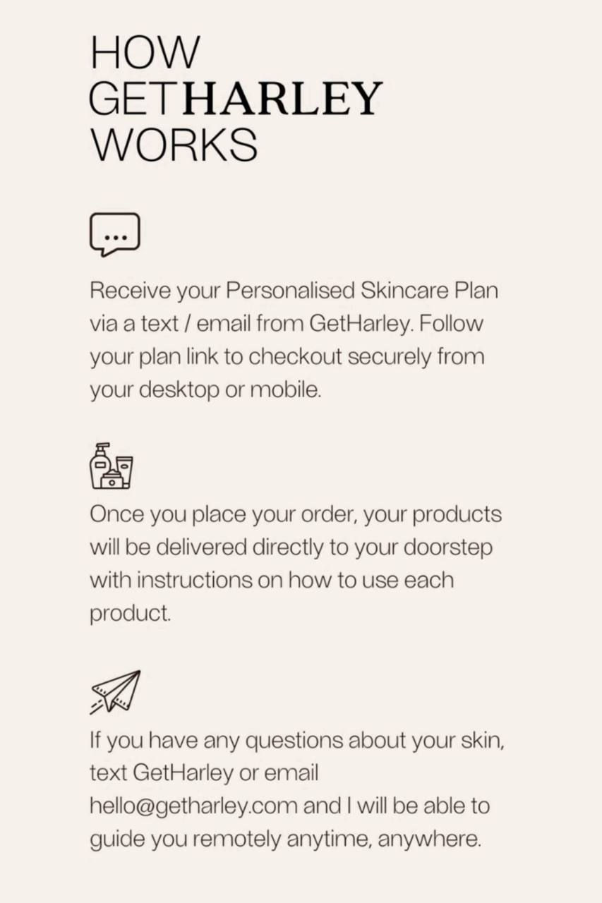 photo_2025-07-06 14.59.50.jpeg