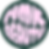 Upload_your_branding_files_please_ensure_a_high_quality_logo_and.png