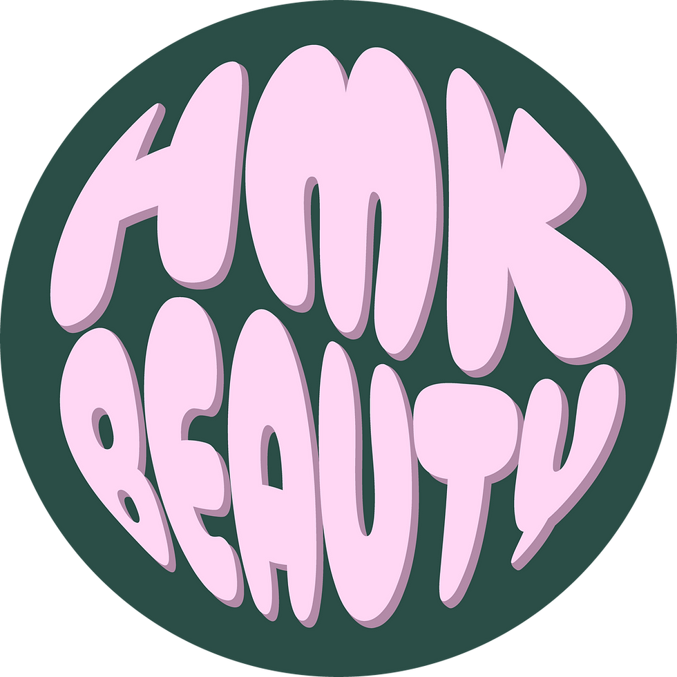 Upload_your_branding_files_please_ensure_a_high_quality_logo_and.png