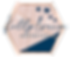 Upload_your_branding_files_please_ensure_a_high_quality_logo_and_edited.png
