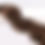 Thumbnail: Forever, kinda thing