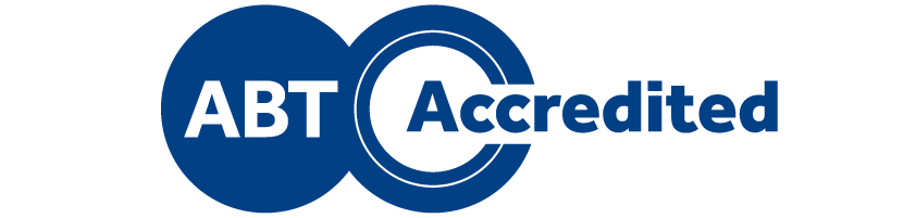 ABT-Accredited-Logo.png