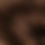 Thumbnail: Forever, kinda thing