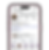 Untitled_Artwork 8 (1).png