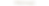 Untitled_Artwork 2142.png