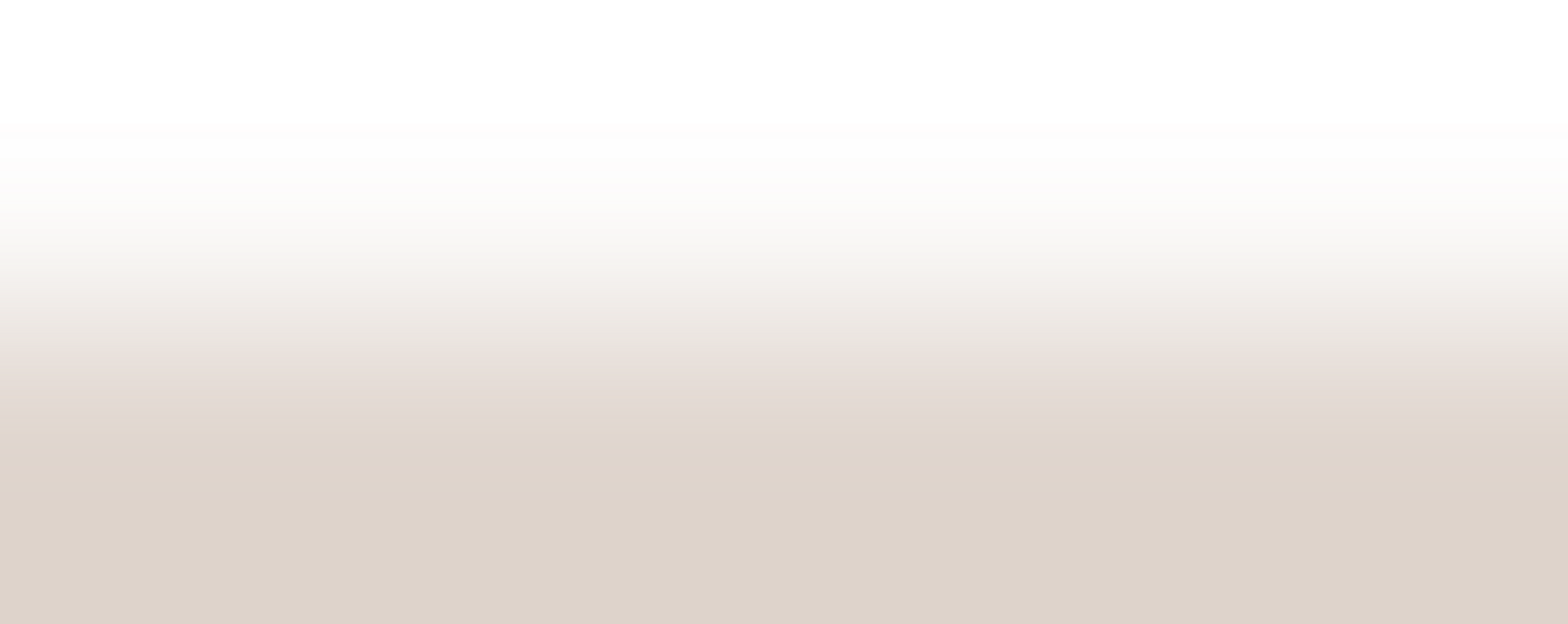 Untitled_Artwork 2119.png