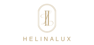 HelinaLux