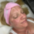 photo_2025-08-12 15.50.57.jpeg