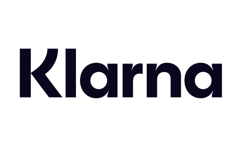 Wordmark_Transparent_And_Black (1).png