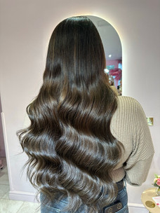 Xo weave hair online