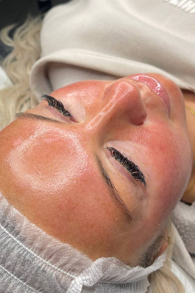 photo_2025-07-03 16.00_edited.jpg