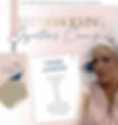 Fat Dissolving Training Course