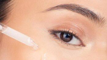 Isabella Medical Aesthetics