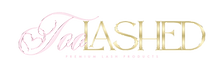 TOO LASHED Main Transparent.png