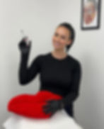 WhatsApp Image 2025-01-19 at 14.22.18.jpeg