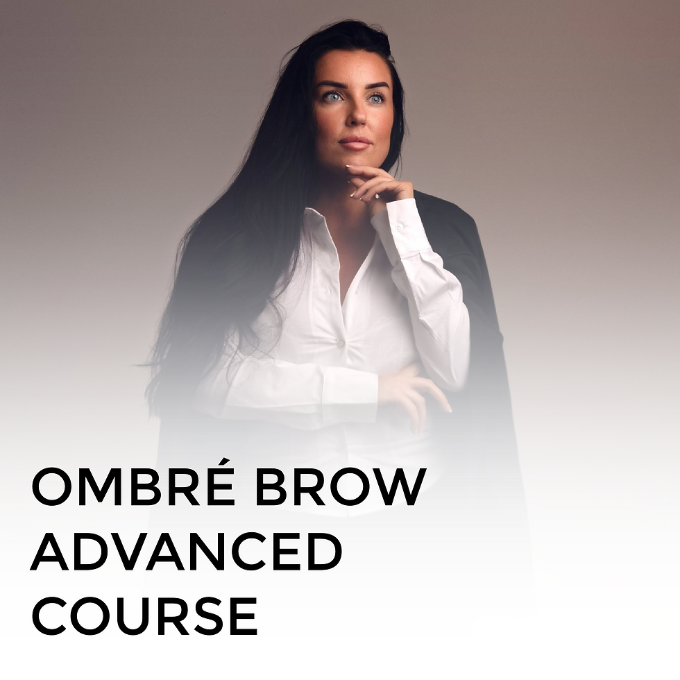 Untitled_Artwork 2664.png