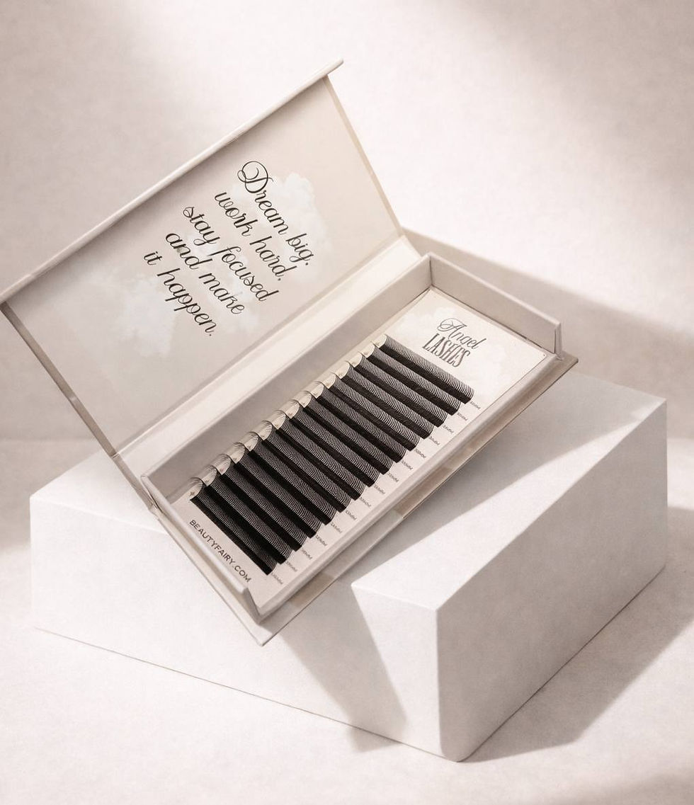 photo_2025-12-27 17.16.22.jpeg